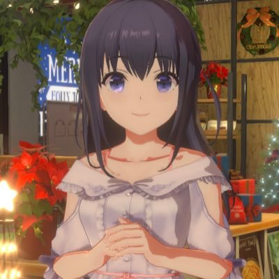 友ちゃんネルヘようこそ ここではYouTubeで上げる動画をツイートしていきます。今はアイドリープライドとヘブンバーンズレッドをあげています。よかったらチャンネル登録お願いします。https://t.co/mEgFV8zwkT