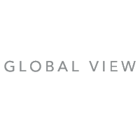 GlobalView Systems (@globalviewsys) 's Twitter Profile Photo GlobalView Systems (@globalviewsys) 's Twitter Profile Photo