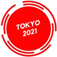 http://Tokyo2021.ch(@ch_tokyo2021) 's Twitter Profile Photo