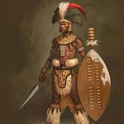 ukusho's profile picture. commentary Twitter, I comment on posts.