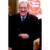 Mohamed nasr (@mohamed80603594) Twitter profile photo
