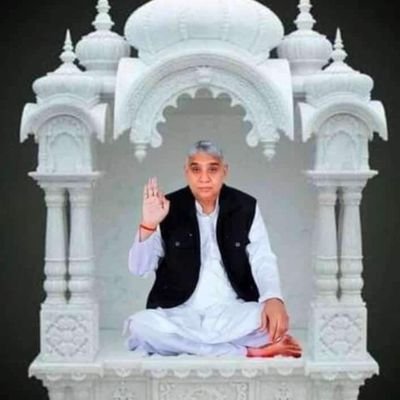 sachin_kabira's profile picture. 