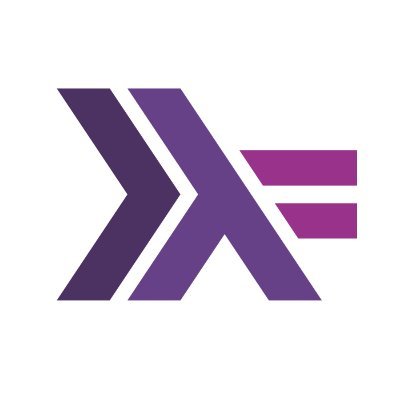 Articles, projects and tutorials about #Haskell.

Weekly newsletter: https://t.co/wHDxdrfj8s