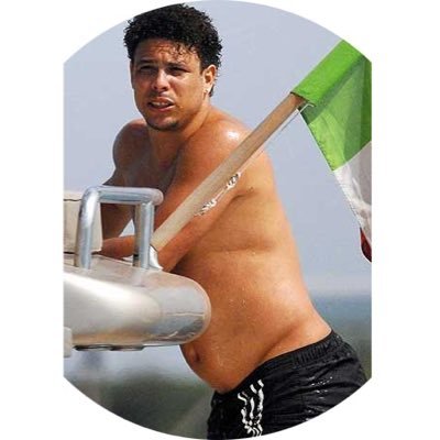 SarikayaHasan2's profile picture. HS2