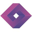 Swapult's avatar