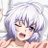 おっぱちのアイコン