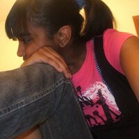 jasmine (@phreshjazzy) 's Twitter Profile