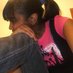 jasmine (@phreshjazzy) Twitter profile photo jasmine (@phreshjazzy) Twitter profile photo