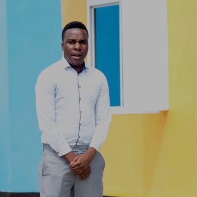 @fcBarcelona fan's and @yangasc1935 fan's God over everything