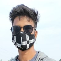 MD Jahid Hasan (@mdjahid7588) 's Twitter Profile