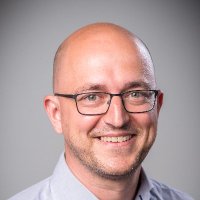 Bert Devriendt (@bert_devriendt) 's Twitter Profile