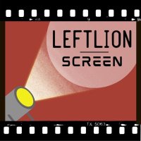 LeftLion Screen (@leftlionscreen) 's Twitter Profile Photo LeftLion Screen (@leftlionscreen) 's Twitter Profile Photo