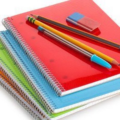 david_estudante's profile picture. 