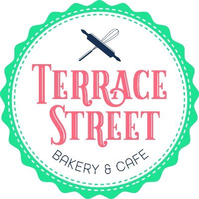 A small, Manayunk bakery serving up delicious treats Tuesday-Saturday 8-2, and Sundays 8-12! Stop in, visit us online, or call us at 267-437-4613