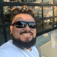 Jorge Bravo (@jb_xx92) 's Twitter Profile