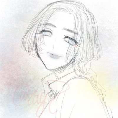 ユキさんのプロフィール画像