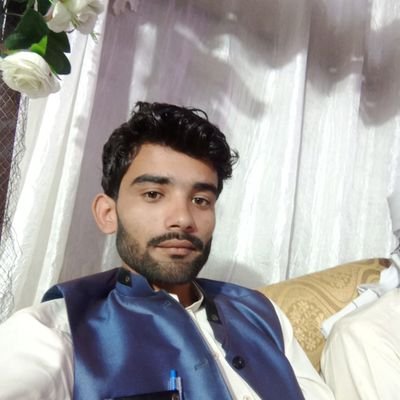 Shakiralijutt4's profile picture. Employee