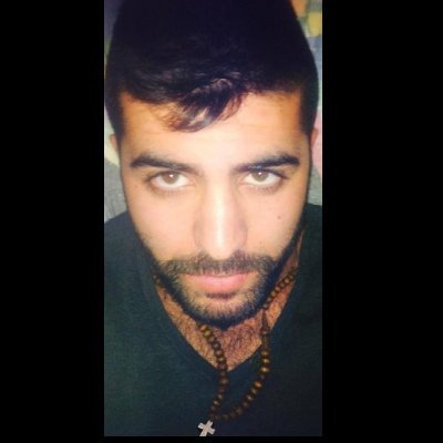 TonyHaddad_1's profile picture. 