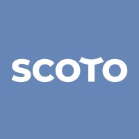 SCOTOnetwork(@SCOTOnetwork) 's Twitter Profile Photo