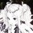 cher1__'s profile image