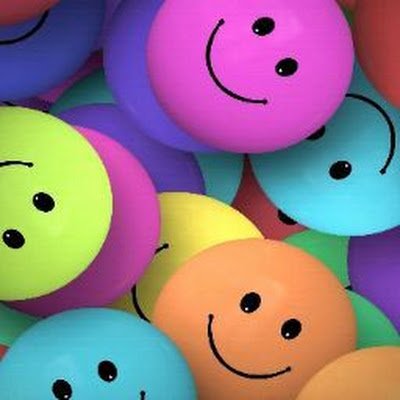 PocoX375074443's profile picture. 