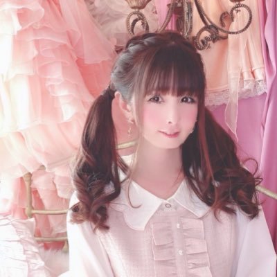 Kawaii☆Starsプロデューサー♡まいにちをかわいく生きる♡ 157センチ♡お仕事のご依頼info@kawaii-stars.jp まで♡