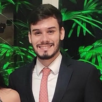 Advogado criminalista, em um relacionamento abusivo com o Fluminense nas horas vagas 🇮🇹