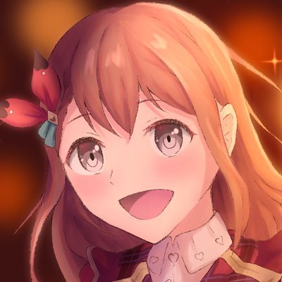 すずいしさんのプロフィール画像