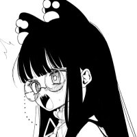 wistoral (@wistoral) 's Twitter Profile