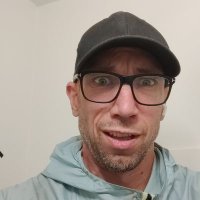 Niklas (@niklas82924878) 's Twitter Profile