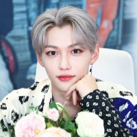 もぴ (@mpmp_skz) 's Twitter Profile