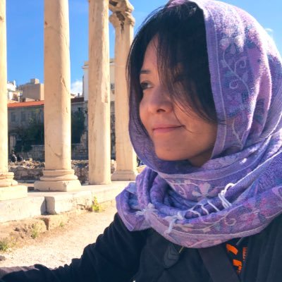 ikura_hitrip's profile picture. ひとり旅歴28年47カ国140地域🐾 https://t.co/yriIyt8ZO5｜バイク歴20年♡エリミネーター https://t.co/fpyQsslKWx｜Web制作運用28年｜変形性股関節｜家族→夫氏と犬｜ TravelTimes↓