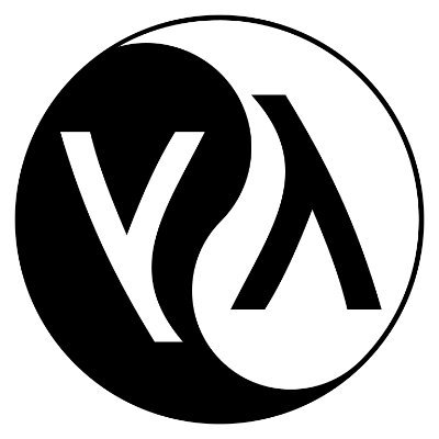 Lisp & Scheme Weekly Profile
