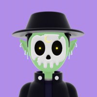 Paradijm ⚡️ (@paradijm) 's Twitter Profile