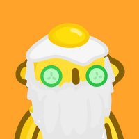 Jumps (@jumps78078930) 's Twitter Profile