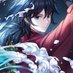 hlb (@hlb22110922) Twitter profile photo hlb (@hlb22110922) Twitter profile photo