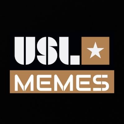 USLMemes Profile Picture