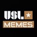 USL Memes ⭐ (@uslmemes) Twitter profile photo USL Memes ⭐ (@uslmemes) Twitter profile photo