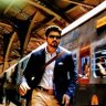 Dinesh_Starkk's profile picture. Thalapathy Vijay  😎|Robert Downey Jr 🔥| |Thala Dhoni 😘|  And Meme creator 😎🔥