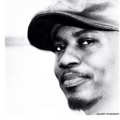 Zuzer1972's profile picture. Artist