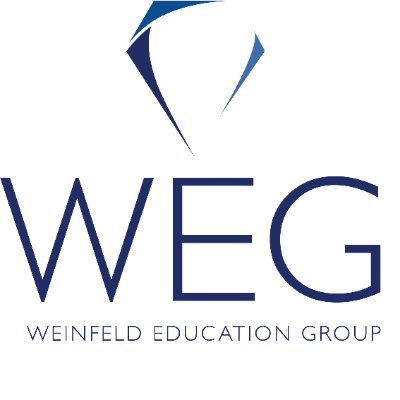 Weinfeld Education Group