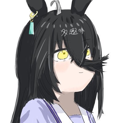 多趣味さんのプロフィール画像