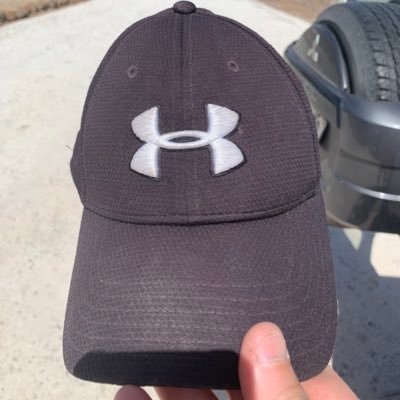 nick29872's profile picture. I’ll get there soon!