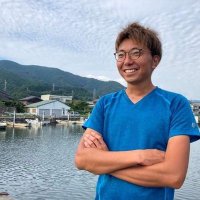 中村清作 (@nakamura_biwako) Twitter profile photo
