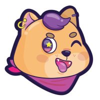 $GOGE 🔸 @Goge_DAO🏳️🌈 (@gogegangster) 's Twitter Profile