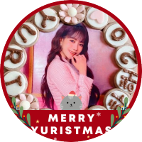 ちまき(@100412301022j) 's Twitter Profile Photo