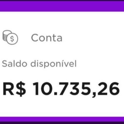 fazopix_aii's profile picture. 