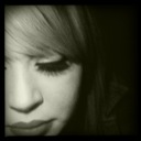 Sandra Robles - @SandraRobles6 - Twitter