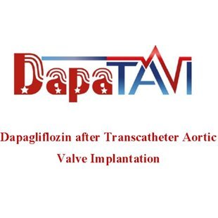 DapaTavi Profile Picture