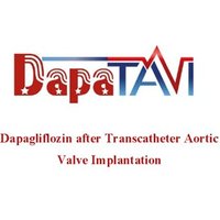 DapaTAVI (@dapatavi) 's Twitter Profile Photo DapaTAVI (@dapatavi) 's Twitter Profile Photo